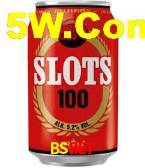 BSBET app