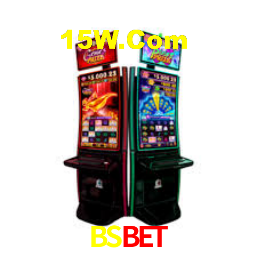 BSBET app