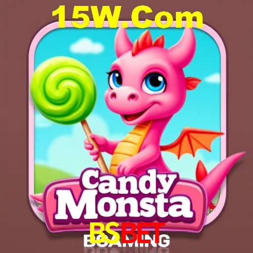 Jogos Exclusivos BSBET