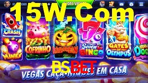 BSBET.com
