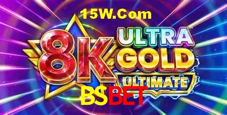 A Popularidade dos Caça-Níqueis no BSBET