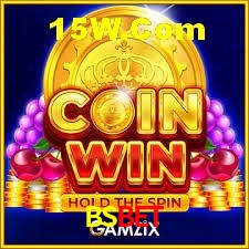 Basketball Betting BSBET