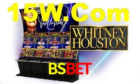 Daily Bonuses BSBET