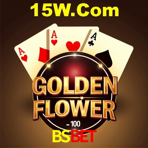 Ofertas Exclusivas BSBET