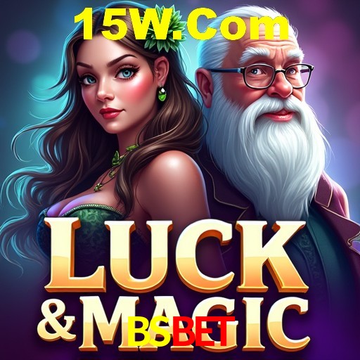Casino Ao Vivo BSBET
