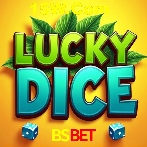 Welcome Bonus BSBET