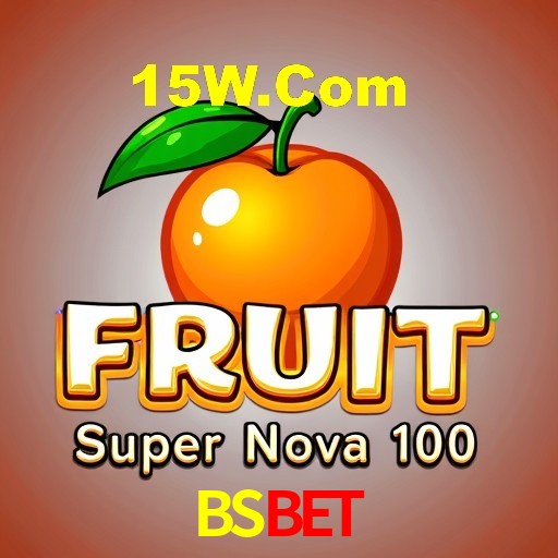 Desvendando o Mundo dos Jogos Virtuais na BSBET