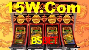 BSBET,BSBET.com