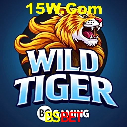 Experiência VIP BSBET
