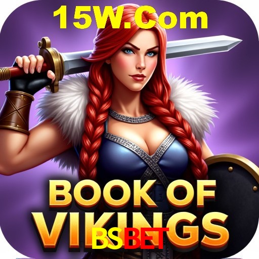 Login Seguro BSBET