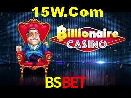 Sports Statistics BSBET
