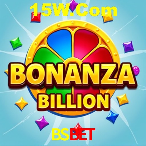 Diretório de Jogos BSBET
