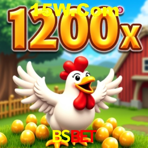 Casino VIP BSBET