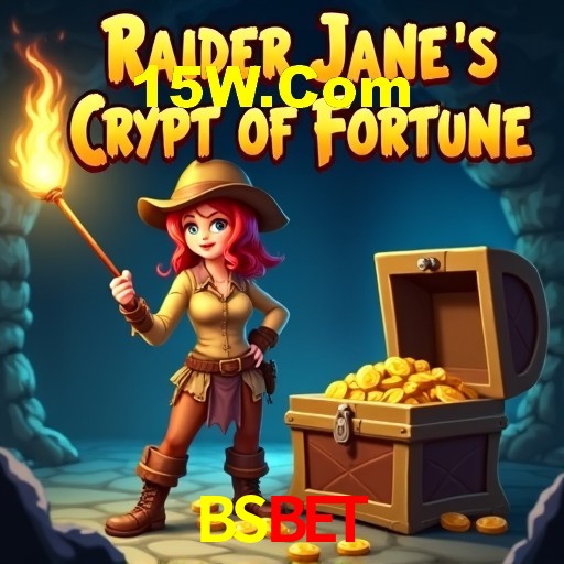 A Revolução dos Aplicativos de Jogos no BSBET