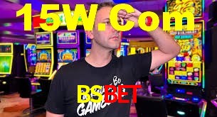 Live Casino BSBET