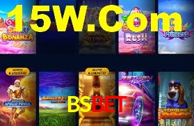 BSBET.com