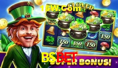A Revolução dos Aplicativos de Jogos no BSBET