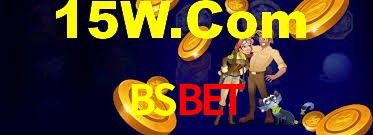 BSBET,BSBET.com