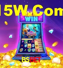 BSBET