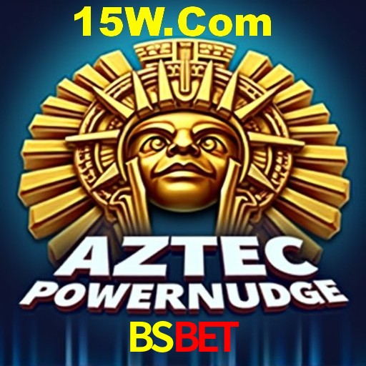 Exclusive Offers BSBET