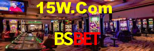 BSBET