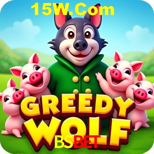 Seasonal Promotions BSBET