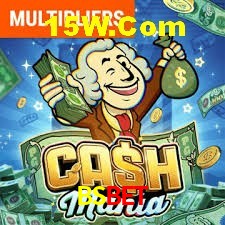 Tennis Betting BSBET
