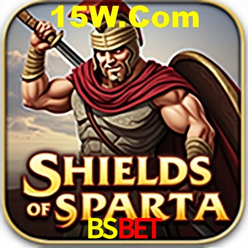 Estatísticas do Jogo BSBET