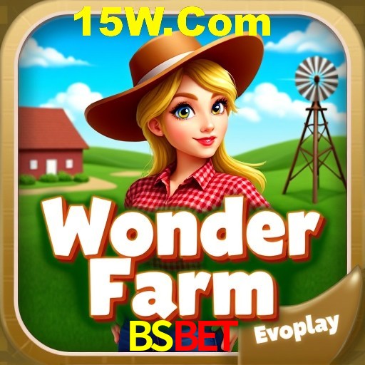 APP oficial da BSBET para mobile