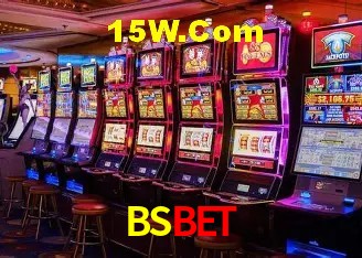 Apostas Esportivas na BSBET: Um Guia Completo