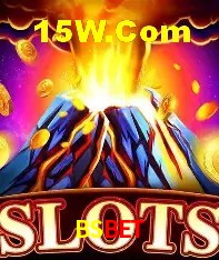 Inovações de Jogos na BSBET: O Futuro das Experiências Interativas