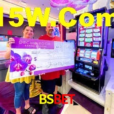 VIP Casino BSBET