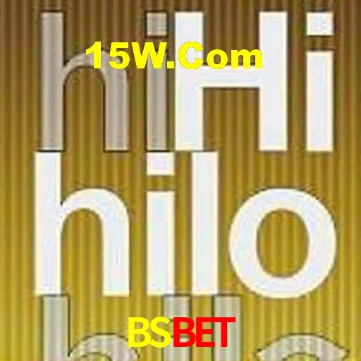 A Experiência Imersiva dos Cassinos Ao Vivo no BSBET