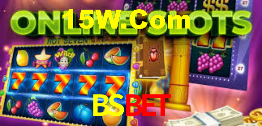 BSBET