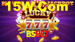 Premium Interface BSBET