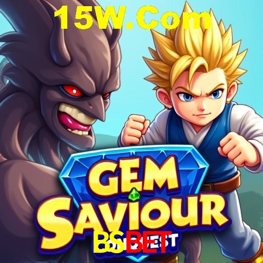 A Experiência Imersiva dos Cassinos Ao Vivo no BSBET
