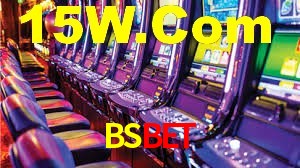BSBET: Jogue Crash e Experimente Alta Recompensa Instantânea