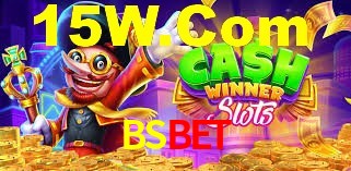 BSBET,BSBET.com