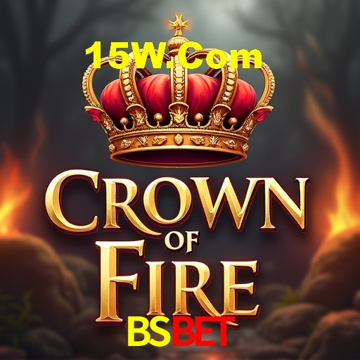 Desvendando o Mundo dos Jogos Virtuais na BSBET