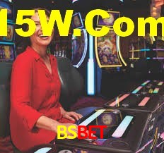 BSBET