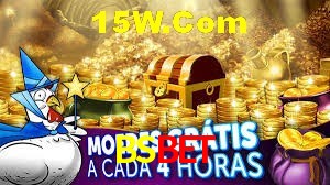 Crash Games Strategies BSBET