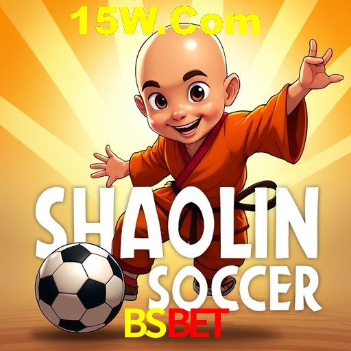 Slot Games BSBET