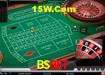 A Popularidade dos Caça-Níqueis no BSBET