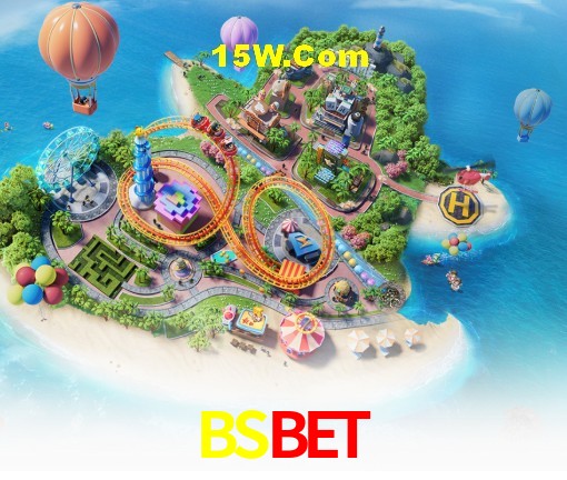 A Emoção da Loteria na BSBET: Uma Chance de Mudança de Vida