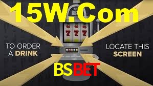 BSBET,BSBET.com