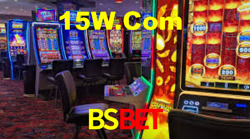Bônus Generosos e Exclusivos no BSBET para Você!