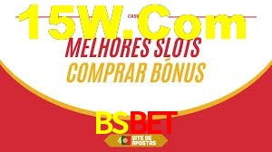 BSBET,BSBET.com