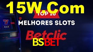 BSBET