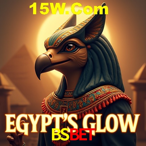 Games Directory BSBET