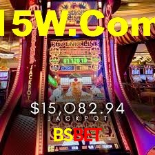 Tournaments BSBET
